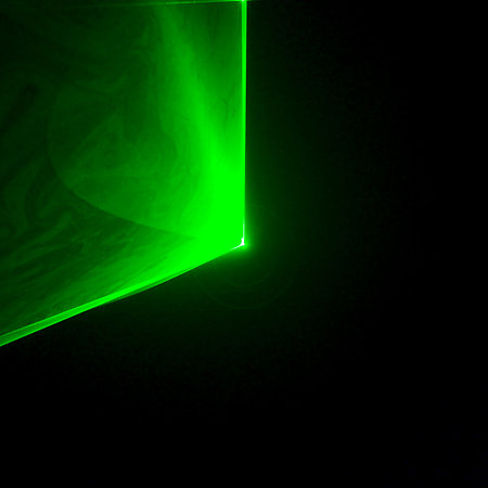 Pack 2x MAC 80 Green + Bag Mac Mah