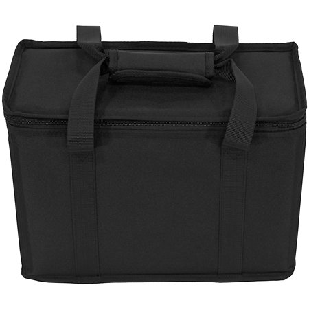 Pack 2x MAC 1000 RGB + Bag Mac Mah