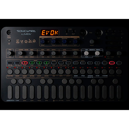 SonoVente.com GB - en