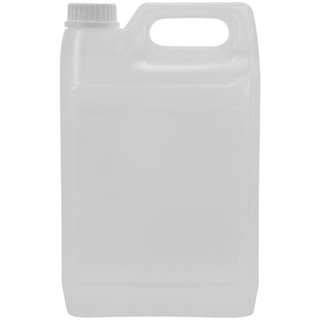 FogJet Co2 Fluid indoor 5L Evolite