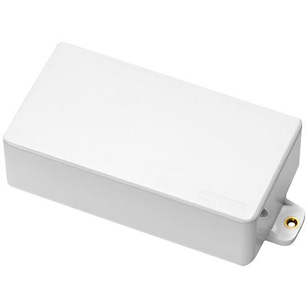 EMG 58 Humbucker Pickup White
