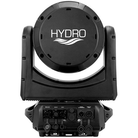 Hydro Wash X19 ADJ