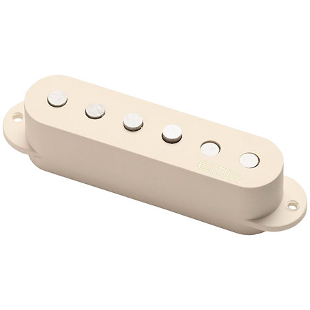 EMG SV Ivory