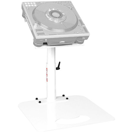 Zomo Pro Stand DZ1200 White
