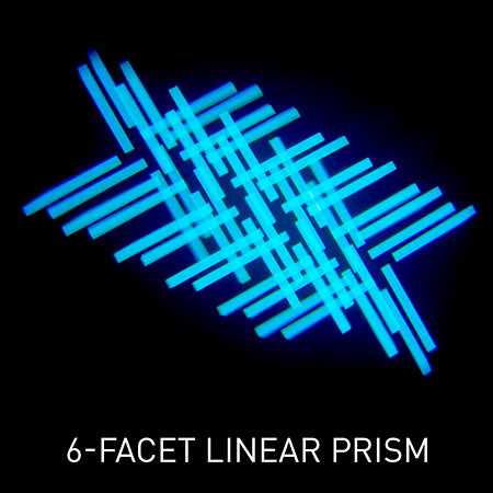 Hydro Profile ADJ