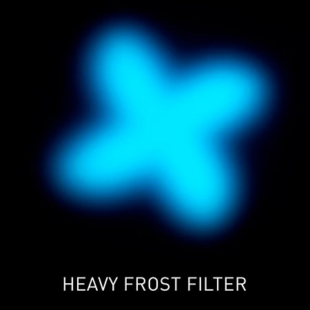 Hydro Profile ADJ