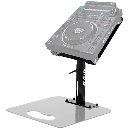 Pro Stand P-3000 Zomo