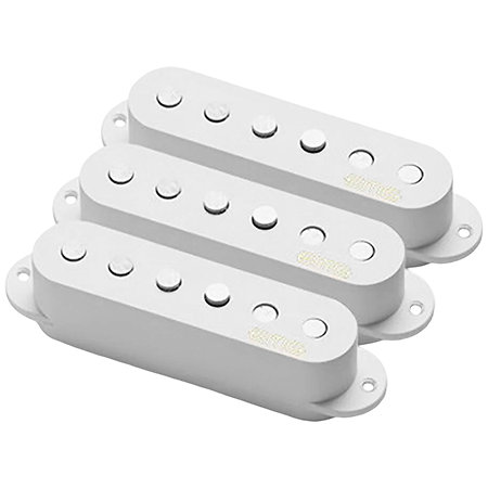 EMG SV Set White