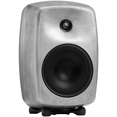 Genelec 8040 BRwM (la pièce)