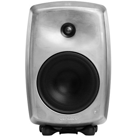 Genelec 8040 BRwM (la pièce)