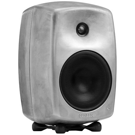 8040 BRwM (la pièce) Genelec