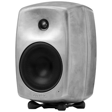 8040 BRwM (la pièce) Genelec