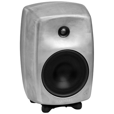 8040 BRwM (la pièce) Genelec