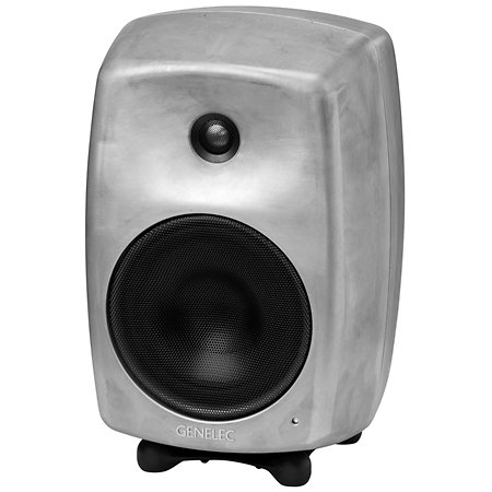 8040 BRwM (la pièce) Genelec