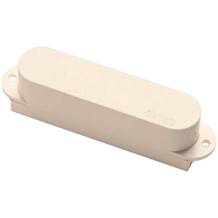 SLV Ivory EMG