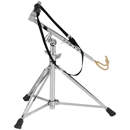Pearl PD-3000 Djembé Pro Stand