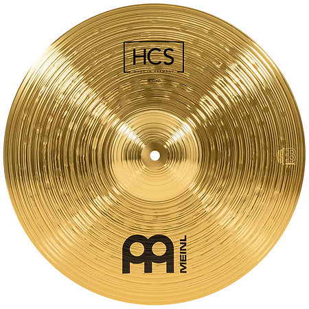 VE5294FTVJ Venus 22" 5 Fûts Aqua Blue Sparkle + Pack 3 Cymbales Mapex