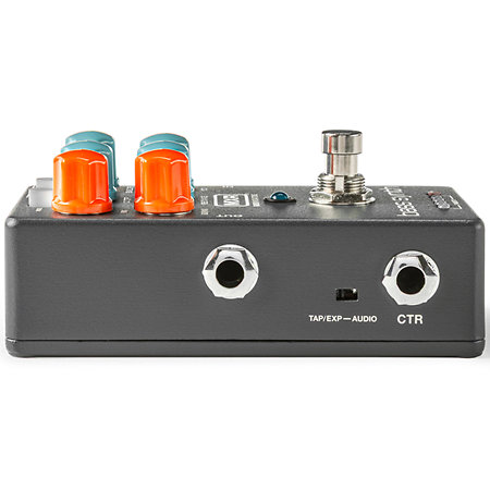 MB301 Bass synth MXR
