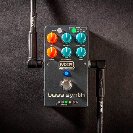 SonoVente.com GB - en