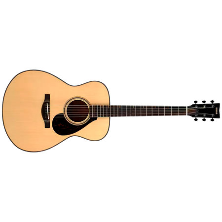 Yamaha FS9M Natural