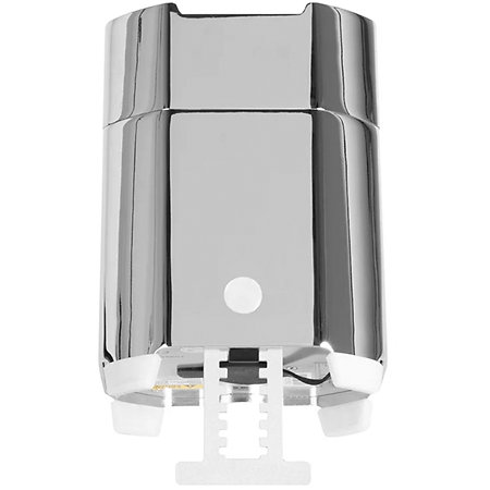 Element H6 Pak Chr ADJ