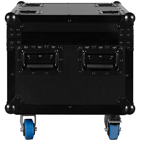 Element H6 Pak Chr ADJ