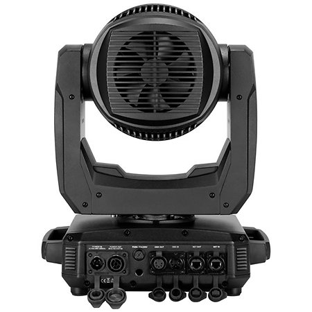 ADJ Hydro Flex L7