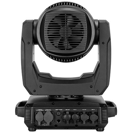 Hydro Flex L7 ADJ