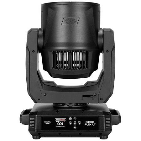 Hydro Flex L7 ADJ