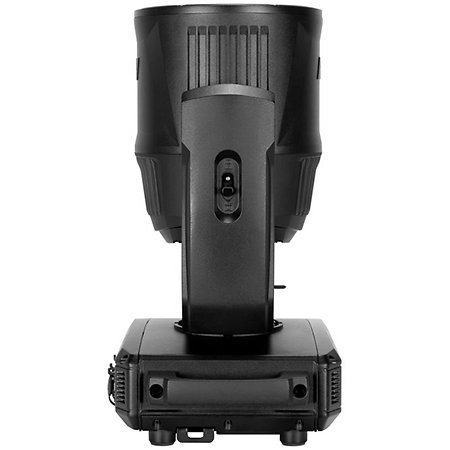 Hydro Flex L7 ADJ