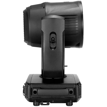 Hydro Flex L7 ADJ