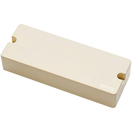 EMG 81-8 Humbucker Pickup Ivory