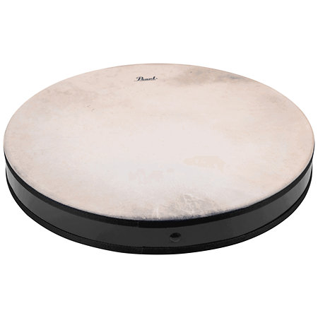 Pearl PSFM-16 Ocean Drum