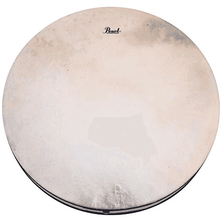 Pearl PSFM-16 Ocean Drum