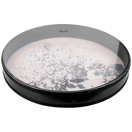 PSFM-16 Ocean Drum Pearl