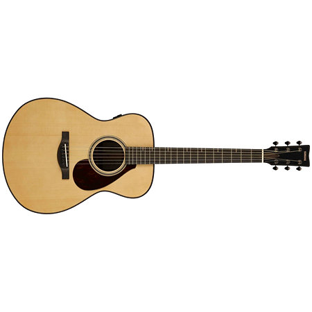 Yamaha FS9R Natural
