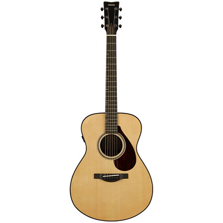 FS9R Natural Yamaha