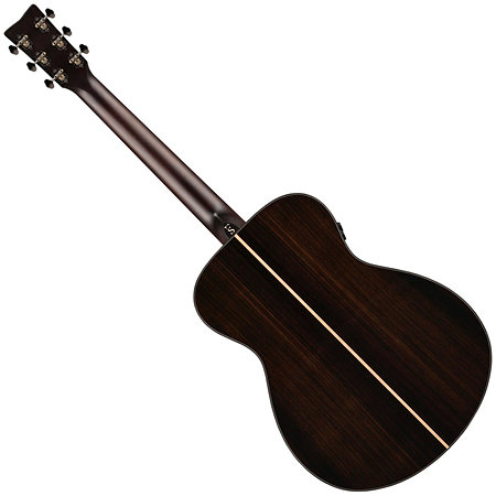 FS9R Natural Yamaha