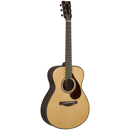 FS9R Natural Yamaha