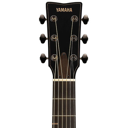 FS9R Natural Yamaha