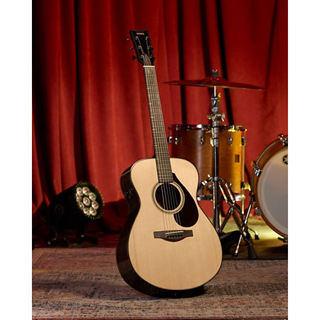 FS9R Natural Yamaha
