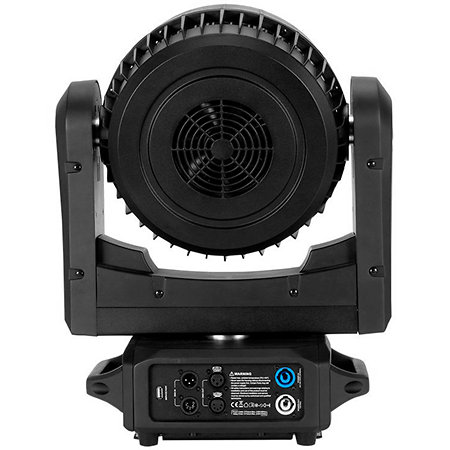 Vizi Wash Z37 ADJ