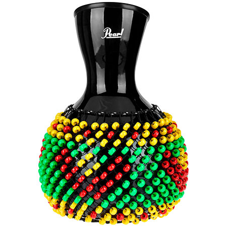 PSK-5 Shekere Small Pearl