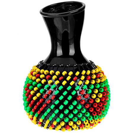 PSK-5 Shekere Small Pearl