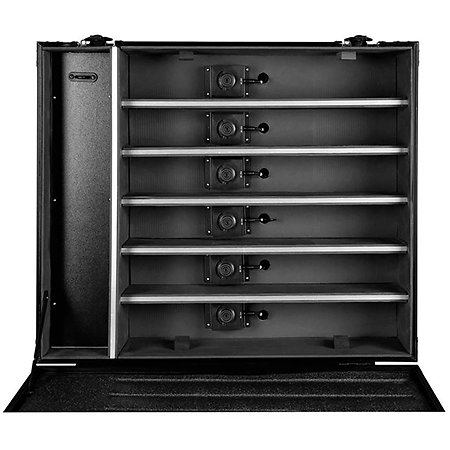 ElectraPix Bar 8 Pak ADJ