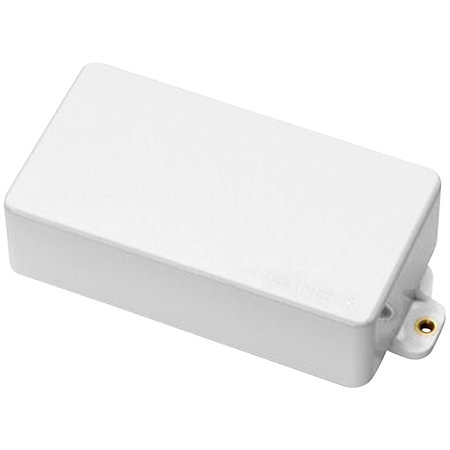 EMG 85X White