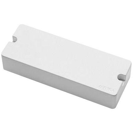 EMG 81-8 Humbucker Pickup White