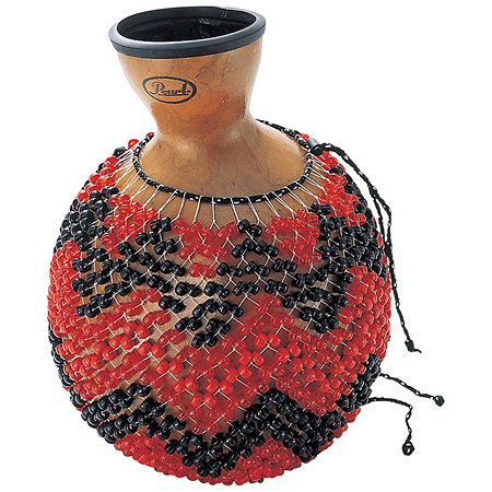 Pearl PSK60FC Shekere Traditionnel Medium