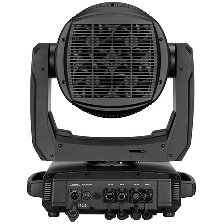 ADJ Hydro Flex L19