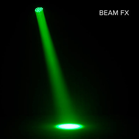 Hydro Flex L19 ADJ